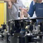 offre d’emploi HQSE Dinan Saint Malo Vitré Fougères, emploi CDI