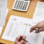 offre d’emploi aide comptable Dinan Saint Malo Vitré Fougères, emploi CDI