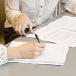 offre d’emploi assistant de gestion Dinan Saint Malo Vitré Fougères, emploi CDI