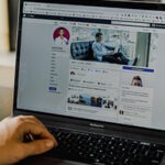 offre d’emploi community manager Dinan Saint Malo Vitré Fougères, emploi CDI