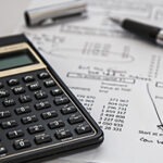 offre d’emploi comptable Dinan Saint Malo Vitré Fougères, emploi CDI