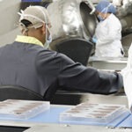 offre d’emploi conducteur de ligne Dinan Saint Malo Vitré Fougères, emploi CDI