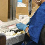 offre d’emploi opérateur Dinan Saint Malo Vitré Fougères, emploi CDI