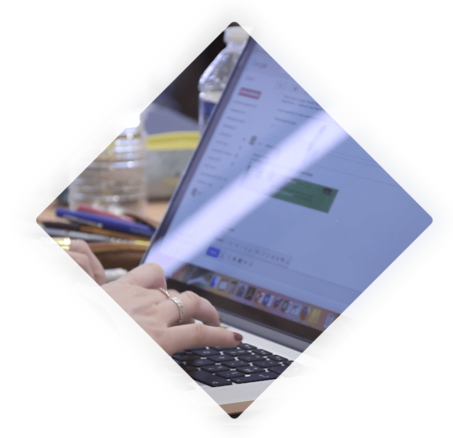 Emploi partagé communication atouts dinan saint malo Vitré Fougères